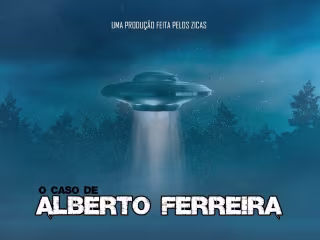 Short Film