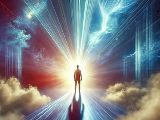Will a Man Rob God? Exploring the Question from Scripture