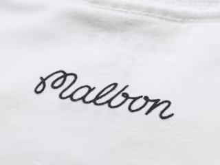 Malbon Golf 