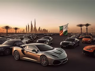 CAR-R-US