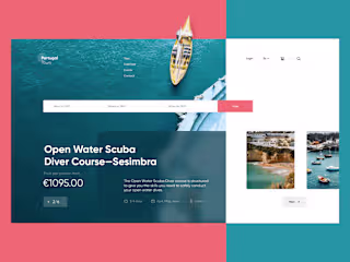 FRAMER WEBSITE 