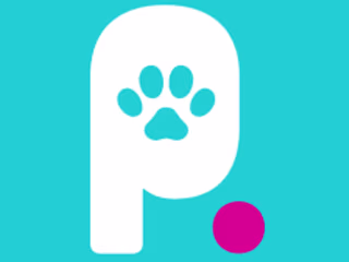 Petbery - Social Media Manager