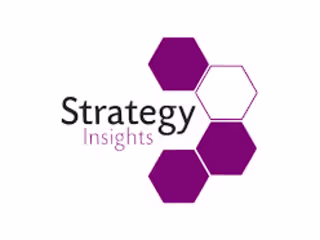 Business Development Manager & Outbound Sales specialist