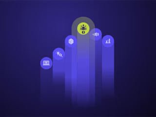 Interactive Animation for Web