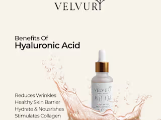 VelVuri Social Media Post