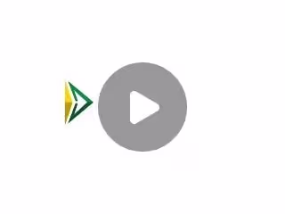 Dynamic Labz Website Development
