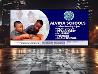 Alvina's Journey :: Behance