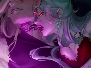 Art/Illustration
