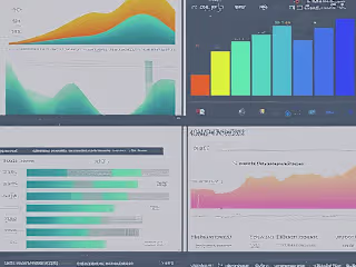 Dashboards