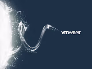 Migration Vmware VSphere 6 to 8