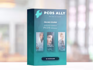 Online Course