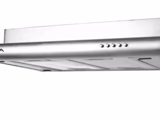 Cooker Hood Singapore