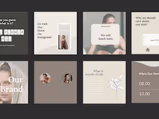 Portofolio