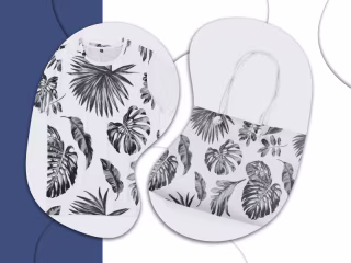 Online Clothing store designs of new collections