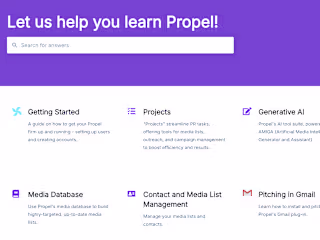 Knowledge Base