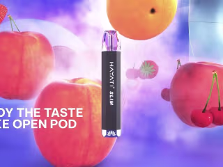 Sova Creative Showreel 2024 - YouTube