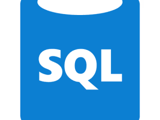 GitHub - zeki-kadiroglu/SQL-ADVANCED-PRACTICE