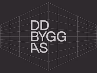 A unique and consistent visual identity