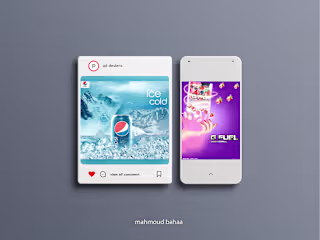 designs