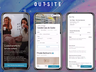 Outsite