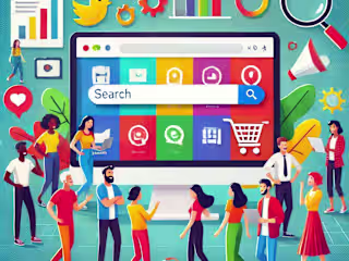 Digital ads optimization