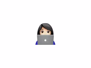 2022 - 2023 | iOS Developer
