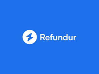 Refundur