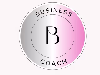 Business Consulting