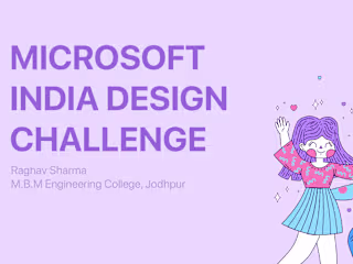 Cura - MicroSoft DC'22