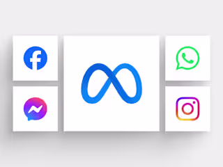 Meta