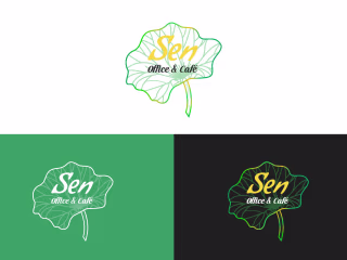 Logo Designs