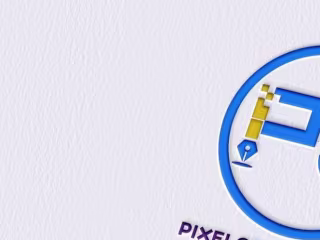 Melkamu on Instagram: ”#dailydesign #logodesigns #mockup”