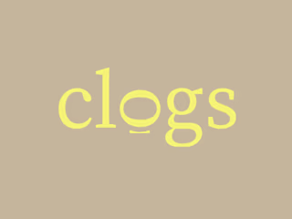 Branding and Social MK for Clogs on Behance