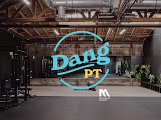 DangPT