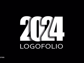 LOGOFOLIO 2024