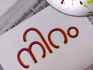 Hand Lettering Practices :: Behance