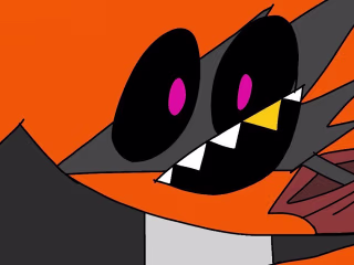 DEVIL’S WEDDING•ANIMATION MEME [flipaclip] - YouTube