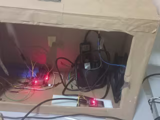 Rabiezouita11/pfe-Master