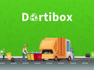 DortiBox