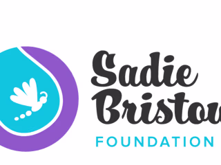 SADIE BRISTOW FOUNDATION