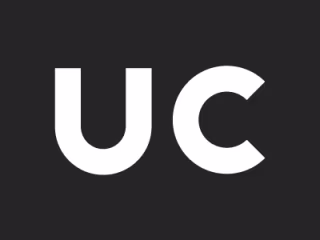 Urban Company - Get Expert Beauty, Cleaning & Repair Services 