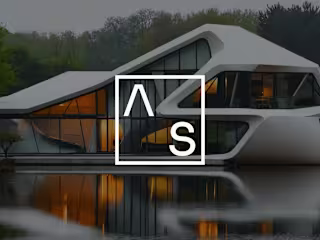 Auralis - Framer Website Development