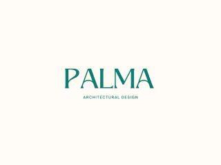 Palma architectural design