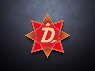 Dawat in Islam Community's Logo Design Work | Behance
