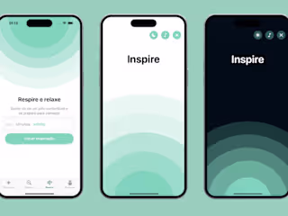 Yoga App | Feature Design