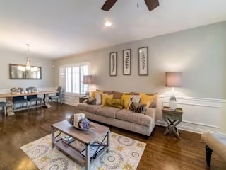 Creating an Immersing Property Description for a REALTOR