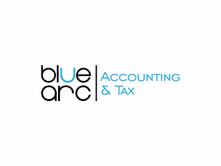Financial Statement Preparation