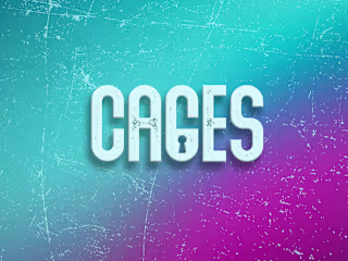 CAGES