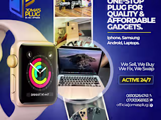 Jomas Plug:Social Media Marketing for Sales: Driving Engagement
