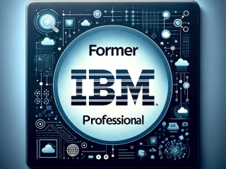 IBM Multiple websites for client